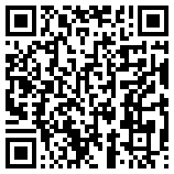 QR Code for Waffle House in Naples, FL 34105