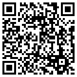 QR Code for Walgreens Drugstore in NAPLES, FL 34104