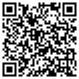 QR Code for Walsh Engineering in Boca Raton, FL 33431