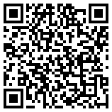 QR Code for County of Walton in Santa Rosa Beach, FL 32459