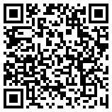 QR Code for Warrior Custom Trailers in Fort Pierce, FL 34945