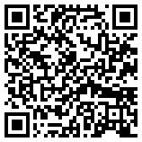 QR Code for Wee World Preschool in Temple Terrace, FL 33617