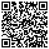 QR Code for Wells Fargo Bank in Saint Augustine, FL 32084