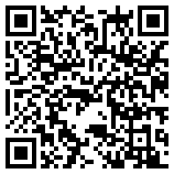 QR Code for Wheelchairmiami Sales Miami in Miami, FL 33142