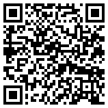 QR Code for Thomas A Wilson Dds in Lakeland, FL 33809