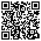 QR Code for Windows Venice in Venice, FL 34285