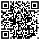 QR Code for Windrhon in West Palm Beach, FL 33417