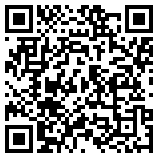 QR Code for Wings & Things in Sarasota, FL 34243