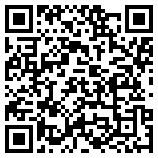 QR Code for Wonder Nails in Crestview, FL 32536