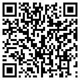 QR Code for Woodsmall Will Construction in Sarasota, FL 34231