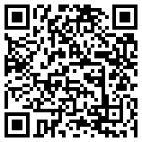 QR Code for Workin Man Cycles in Fort Pierce, FL 34945