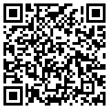 QR Code for Worldwide Vapor in Fort Lauderdale, FL 33312