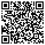 QR Code for Finesse By Von Hair Studio in Lakeland, FL 33801