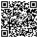 QR Code for Yoels Lawn Service in Miami, FL 33283