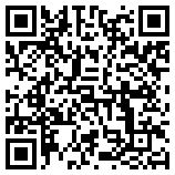 QR Code for Zelman Lucy Learning Center in Miami, FL 33156