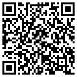 QR Code for 20 Minutes To Fitness in Lakewood Ranch, FL 34240