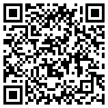 QR Code for 24 Hour Locksmith in Gibsonton, FL 33534