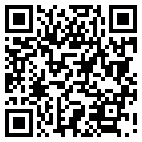 QR Code for 305tires in North Miami Beach, FL 33162