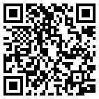 QR Code for A & A Tires in Saint Petersburg, FL 33713