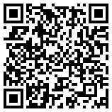 QR Code for A Affordable Computer Solution in Royal Palm Beach, FL 33411