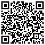 QR Code for A All Asphalt Services in Orlando, FL 32839