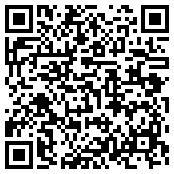 QR Code for A Amercian High Speed Internet Service in Boynton Beach, FL 33426