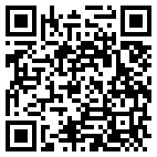 QR Code for A in Titusville, FL 32780