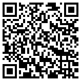 QR Code for A Grooming Touch Property Maintenance in Orlando, FL 32818