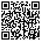 QR Code for Gunslinger Firearms in Port Saint Lucie, FL 34986