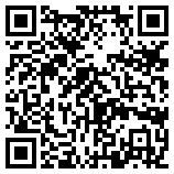 QR Code for A Joyful Kitchen in Orlando, FL 32828