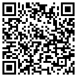 QR Code for A New Image Full Service Salon in Rockledge, FL 32955
