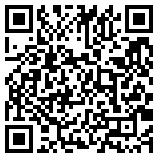 QR Code for A-Plus Electric in Milton, FL 32570