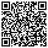 QR Code for A Plus Realty in Sarasota, FL 34236
