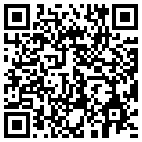 QR Code for A Spacios Design Group in Miami, FL 33147