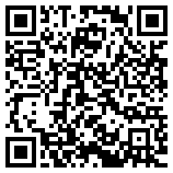 QR Code for A-1 Frame and Collision in Port Orange, FL 32129