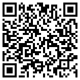 QR Code for Aamco Transmissions in Panama City, FL 32401