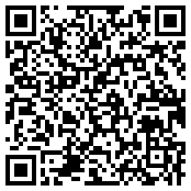 QR Code for ABA Designs of the Palm Beaches in Lake Worth, FL 33461