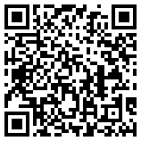 QR Code for Abba Construction in Jacksonville, FL 32256