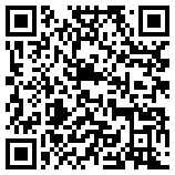 QR Code for Abc Constructions in Fort Myers, FL 33901