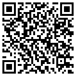 QR Code for Abes Limousine Service in Lake Worth, FL 33460