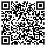 QR Code for Able Body Labor Fax in West Park, FL 33023