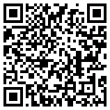 QR Code for Prince Home Improvement Experts in Winter Park, FL 32792