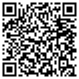 QR Code for Ac Builders in Miami, FL 33155