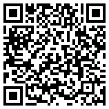 QR Code for Accounting Link Usa in Cooper City, FL 33328
