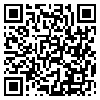 QR Code for Accurate Diesel in Orlando, FL 32805