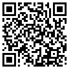 QR Code for Accurate Septic in Port Saint Lucie, FL 34953