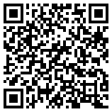 QR Code for Ace Gulf Hammock Locksmith in Gulf Hammock, FL 32639