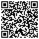 QR Code for Ace Hardware in Titusville, FL 32796