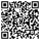 QR Code for Ace Hardware Of Dunnellon in Dunnellon, FL 34432