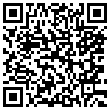 QR Code for Ace Pick A Part in Jacksonville, FL 32218